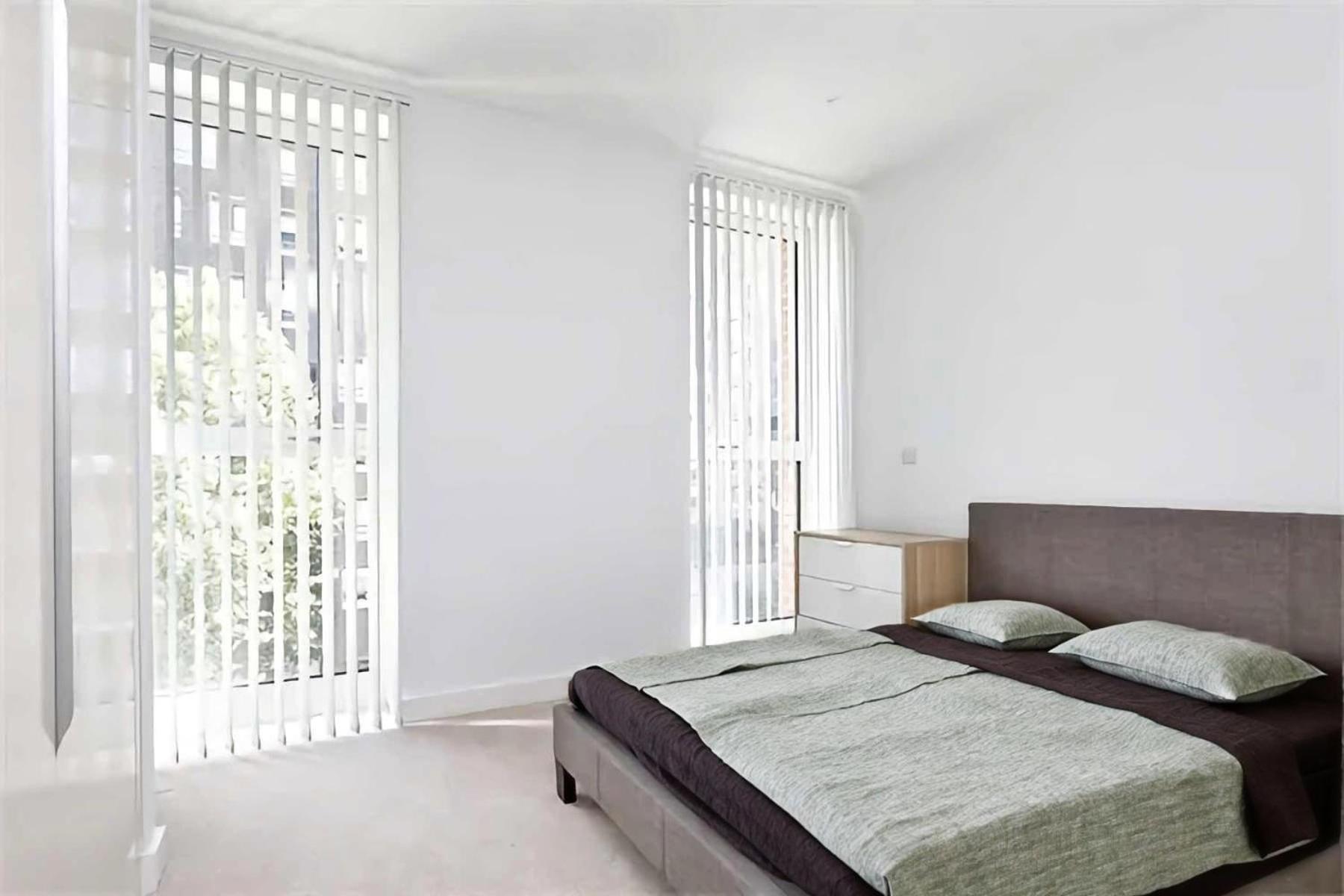 Luxury Flat In Appartamento *