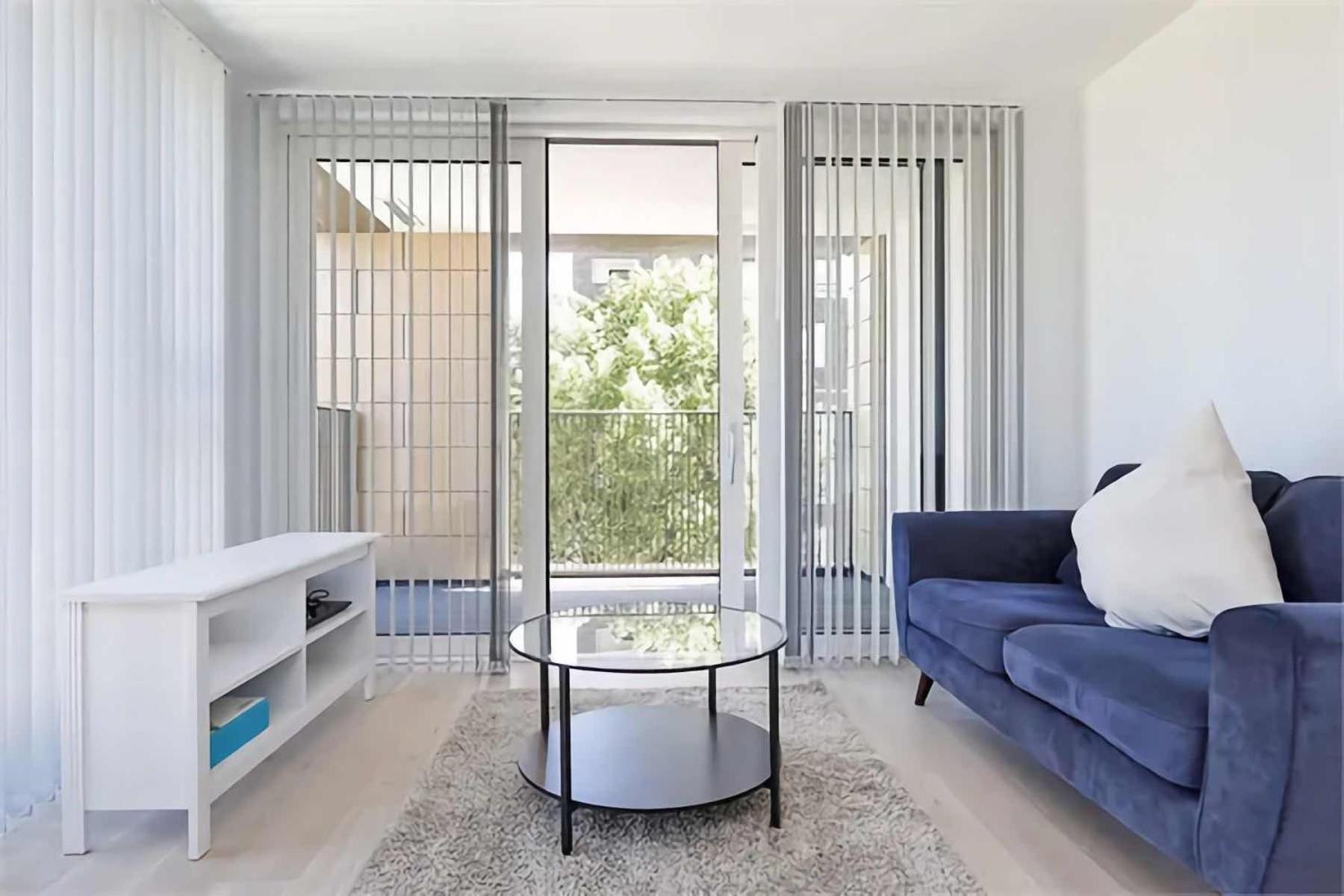 Luxury Flat In Appartamento Londra